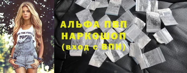 амф Балахна